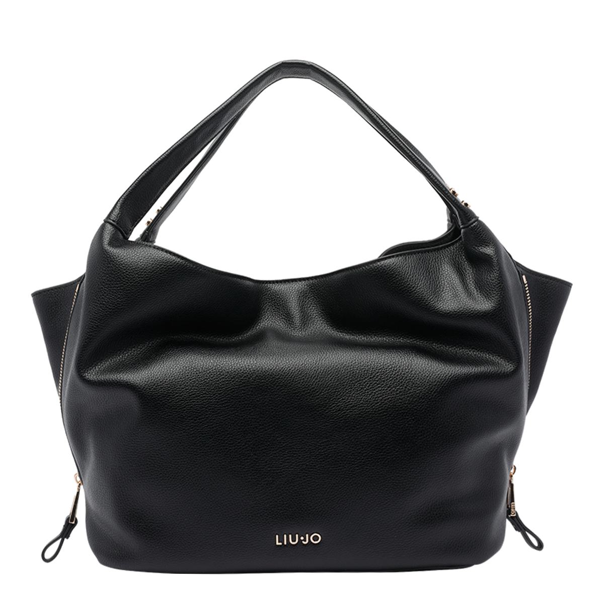 Liu Jo Taschen