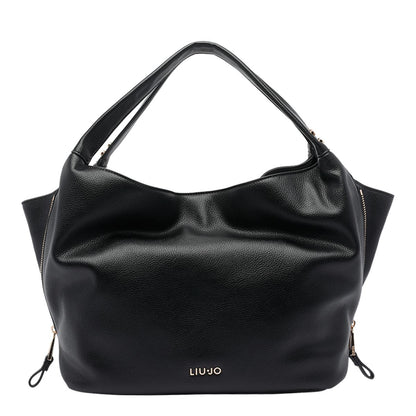 Liu Jo Taschen
