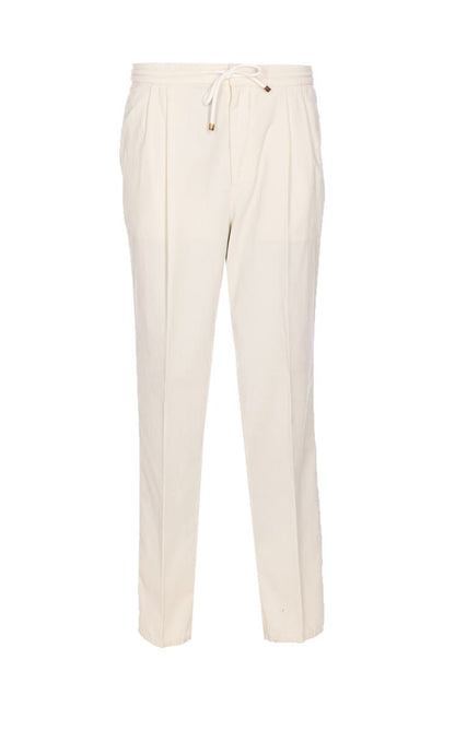 Brunello Cucinelli Hosen