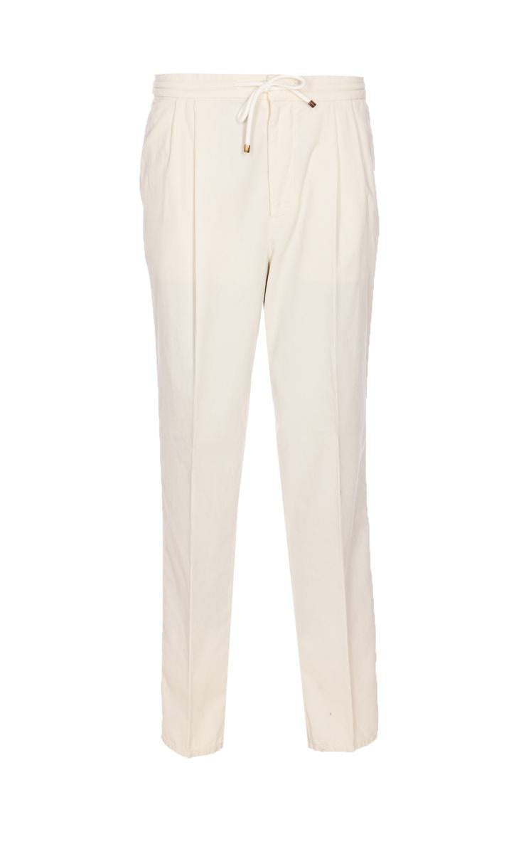 Brunello Cucinelli Hosen