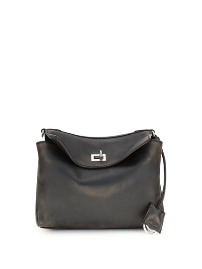 Balenciaga Schultertaschen