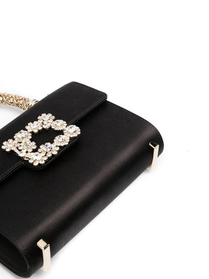 Roger Vivier Taschen