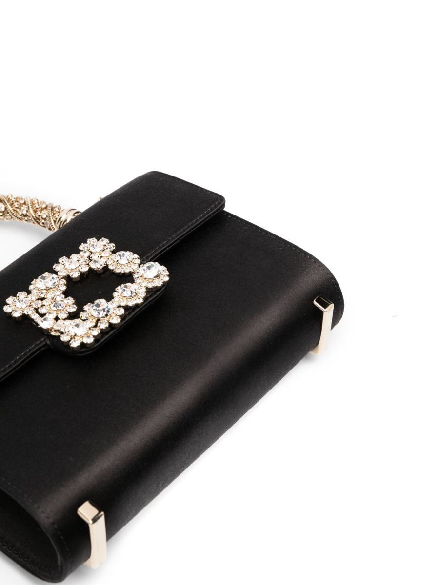 Roger Vivier Taschen