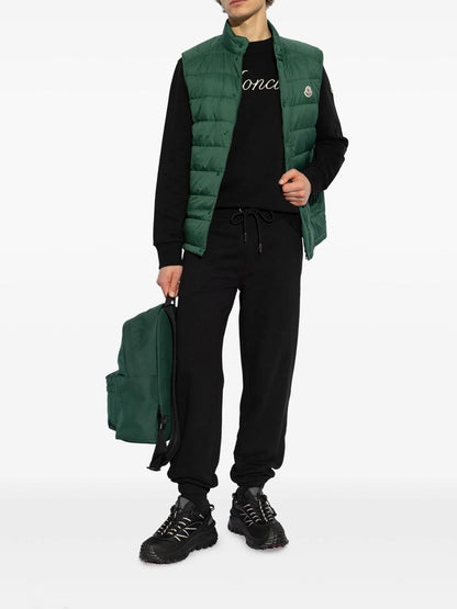 Moncler Trailgrip Gtx Turnschuhe