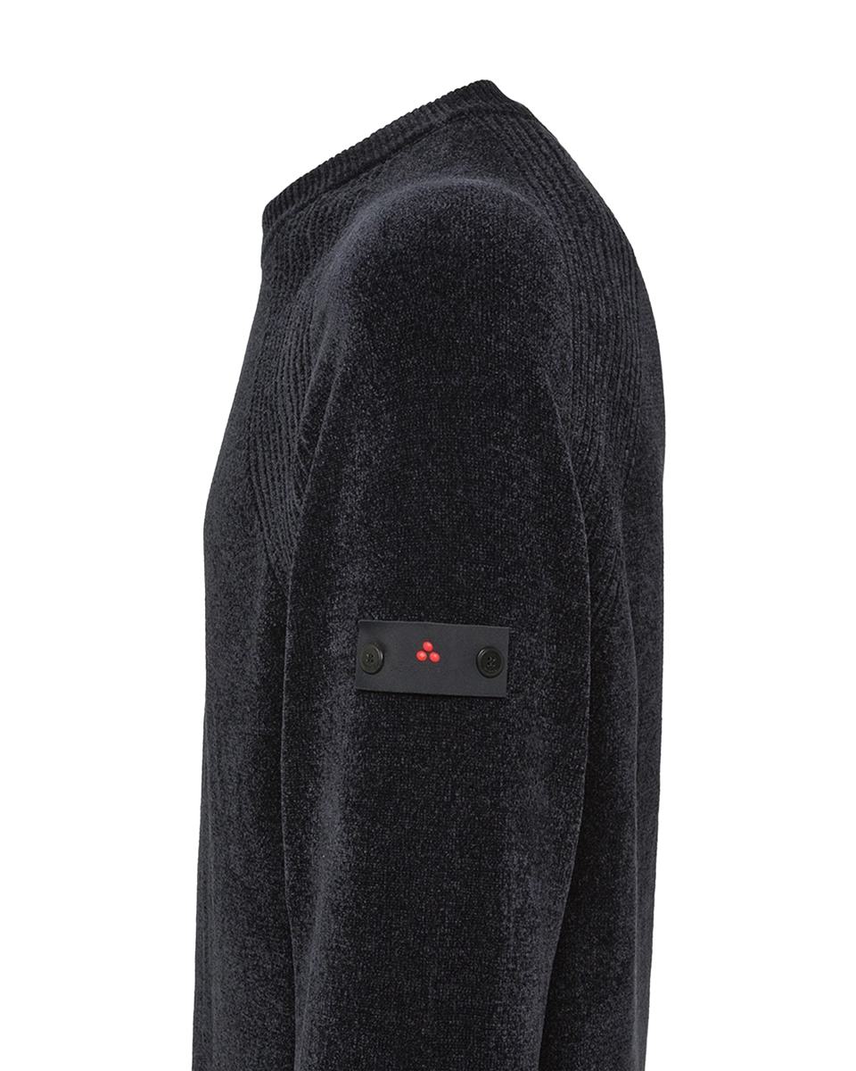 Peuterey Pullover