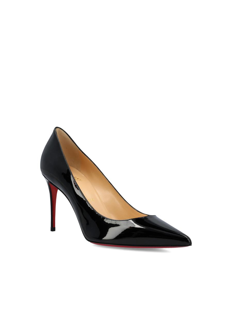Christian Louboutin Absatzschuhe