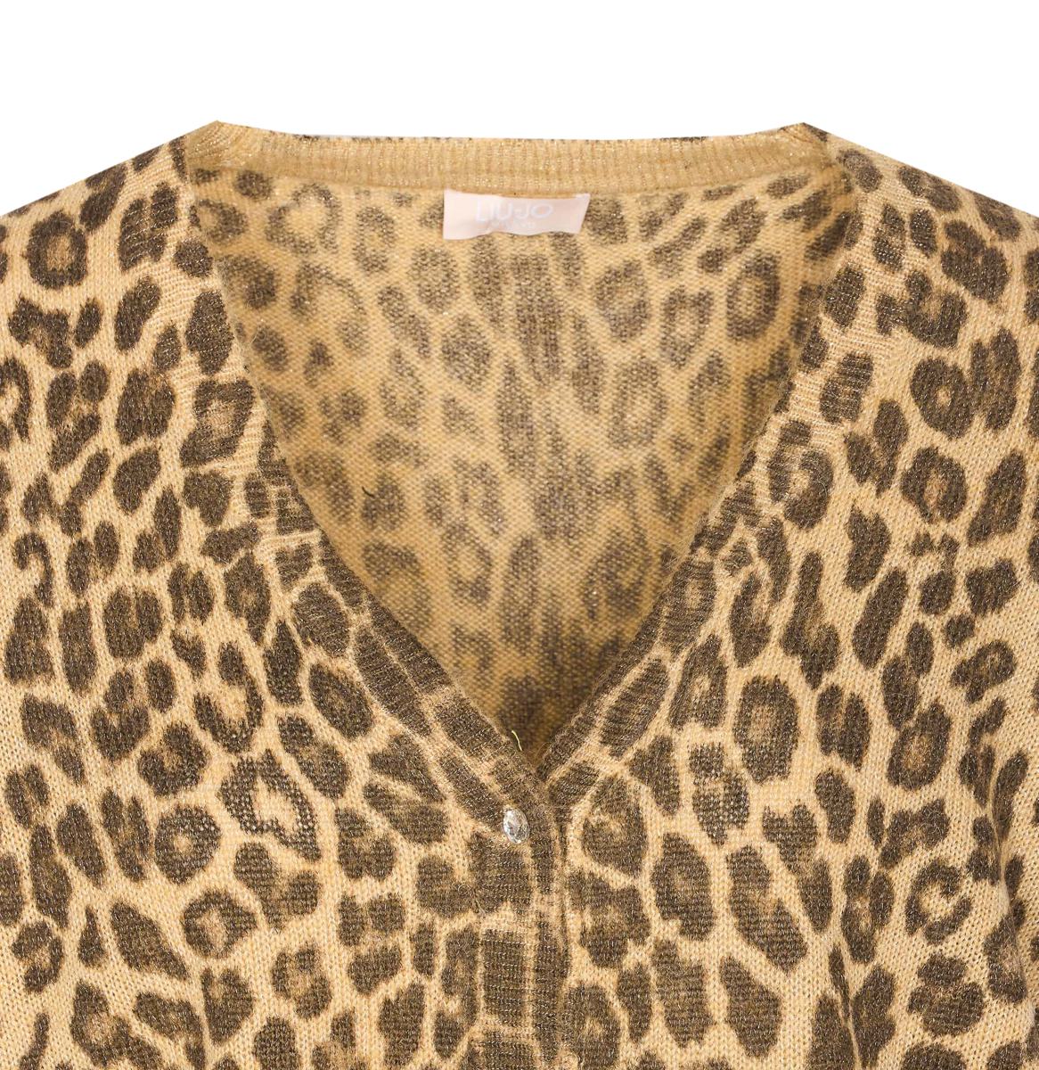 Liu Jo Pullover