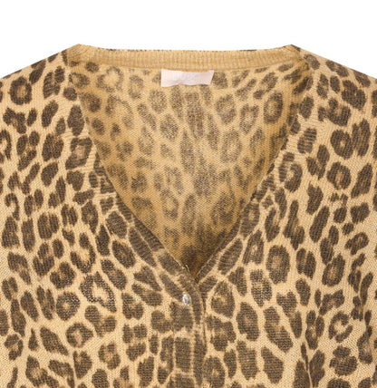 Liu Jo Pullover