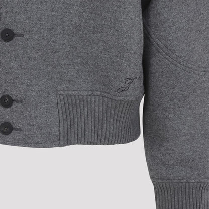 Jacquemus Jacke