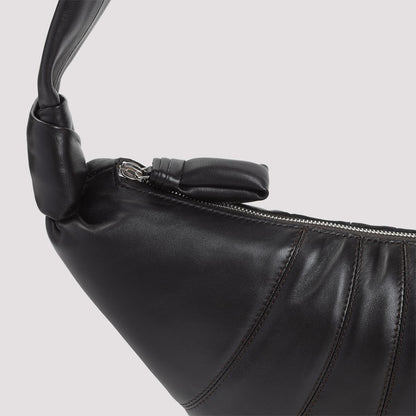 Lemaire Satchel &amp; Umhängetaschen