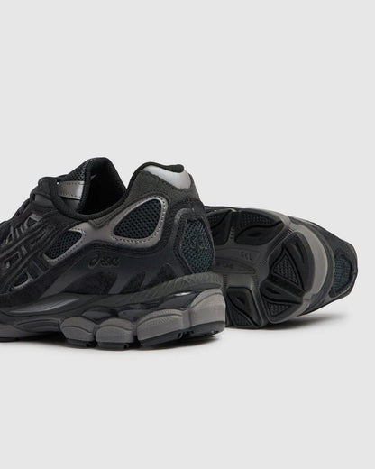 Asics Turnschuhe 2
