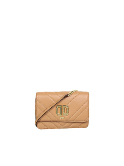 Dkny Taschen