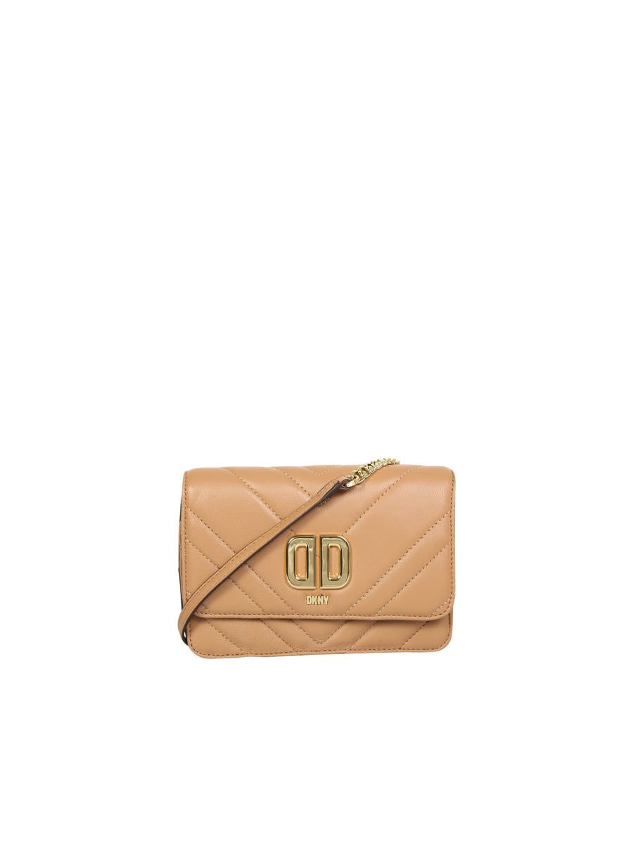Dkny Taschen