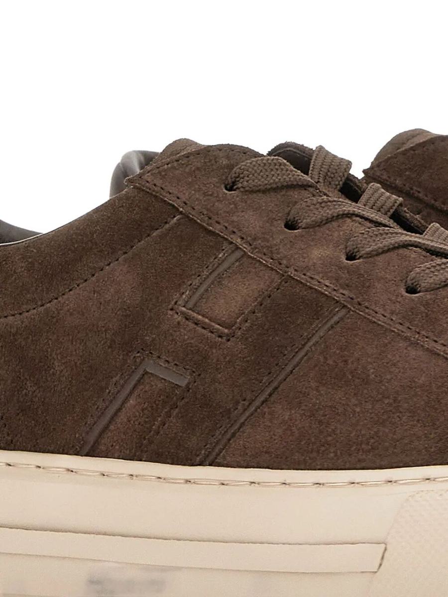 Hogan "" Sneakers Schuhe
