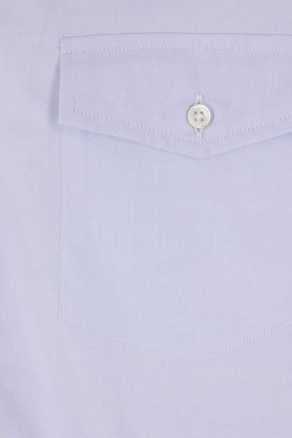J. Press-Shirts