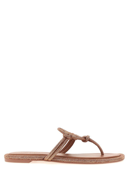 Tory Burch Sandalen
