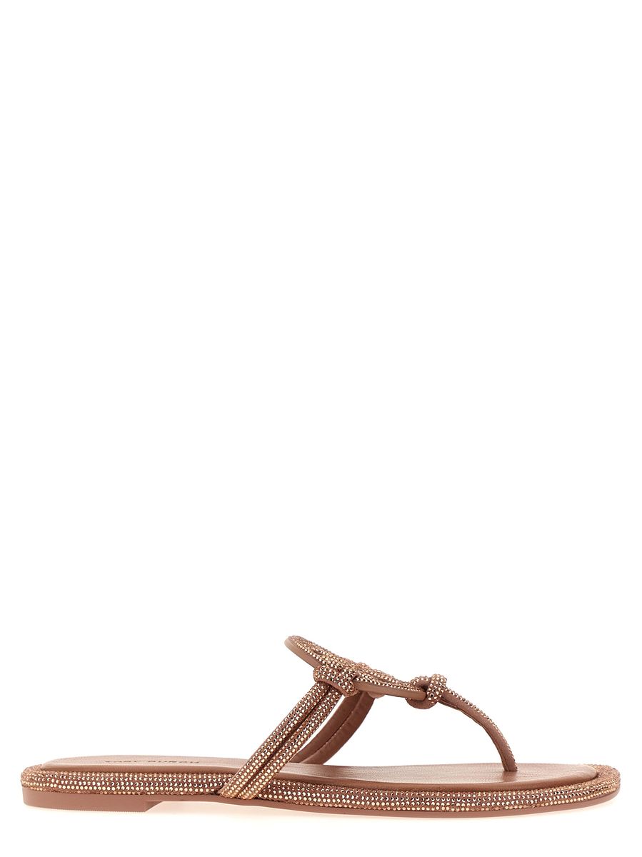 Tory Burch Sandalen