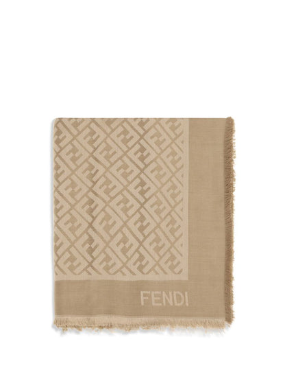 Fendi Schals
