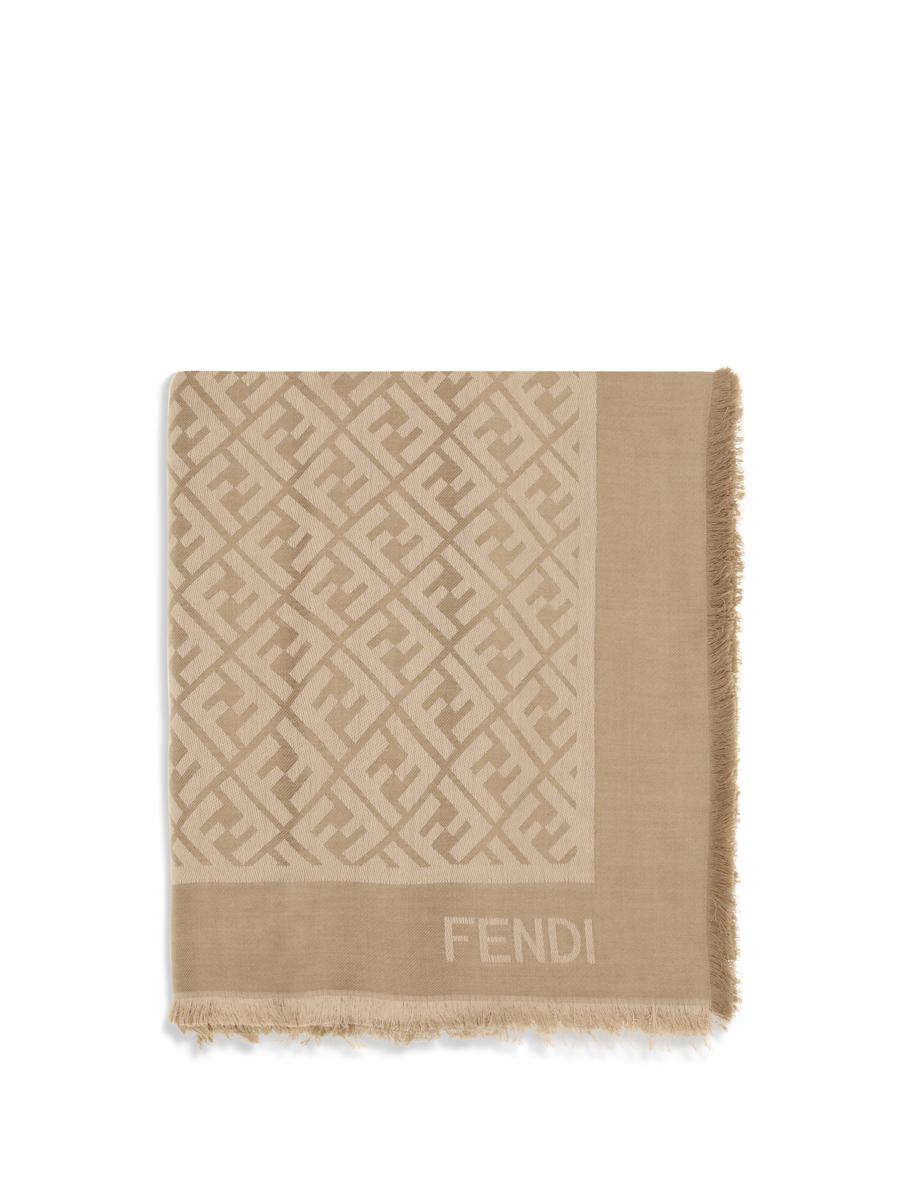 Fendi Schals