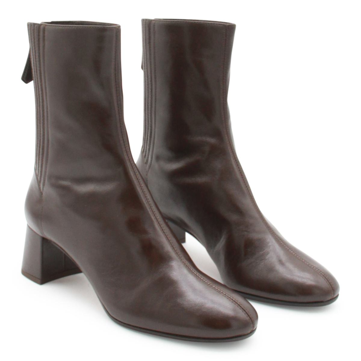 Aquazzura Stiefel