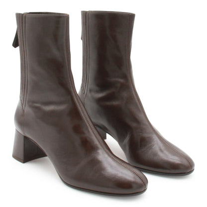 Aquazzura Stiefel