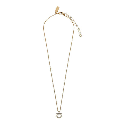Salvatore Ferragamo Schmuck