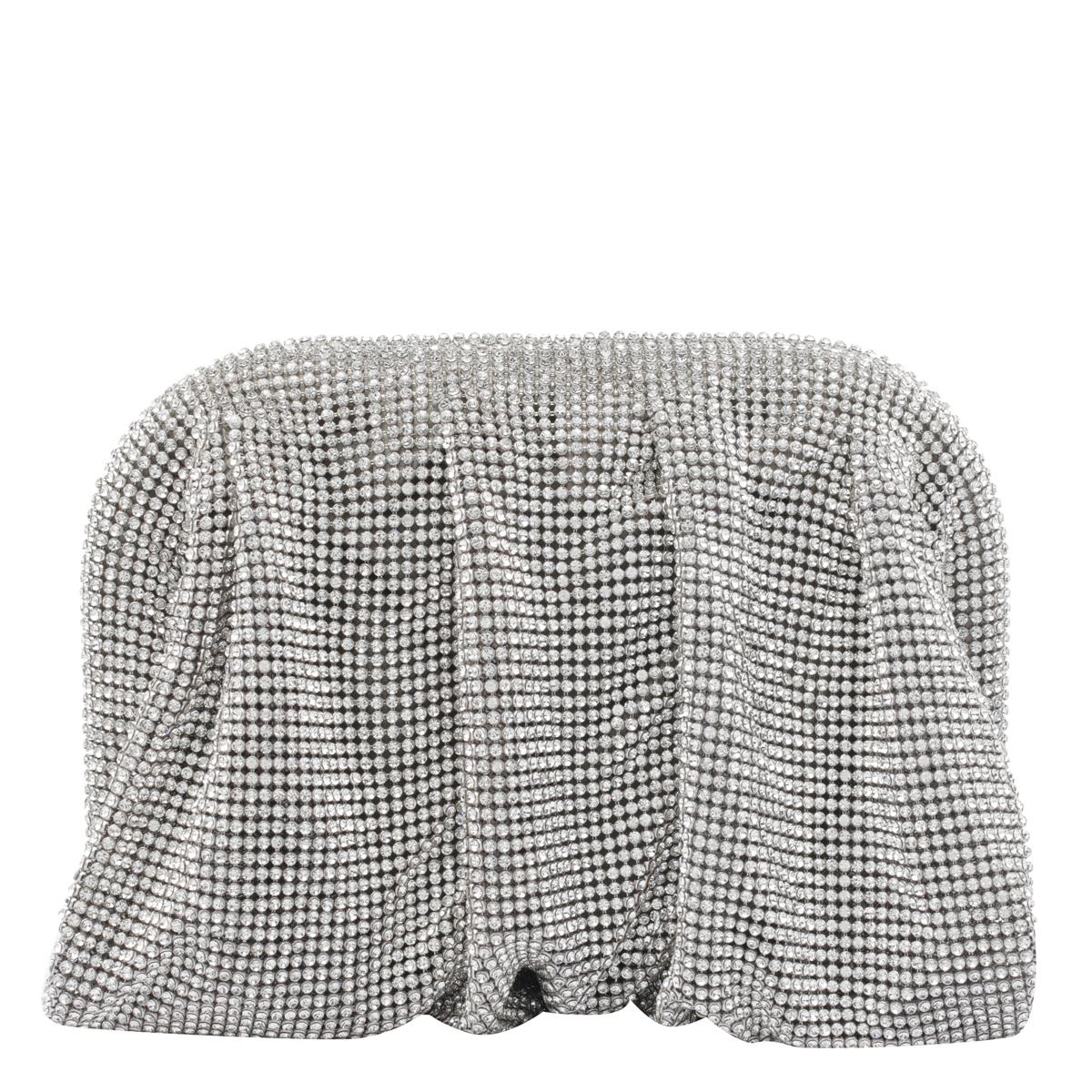 Benedetta Bruzziches Taschen