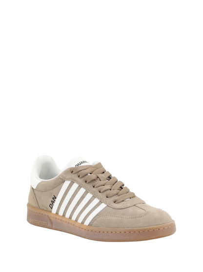DSQUARED2 Sneaker