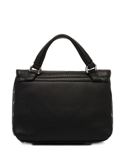 Zanellato Taschen