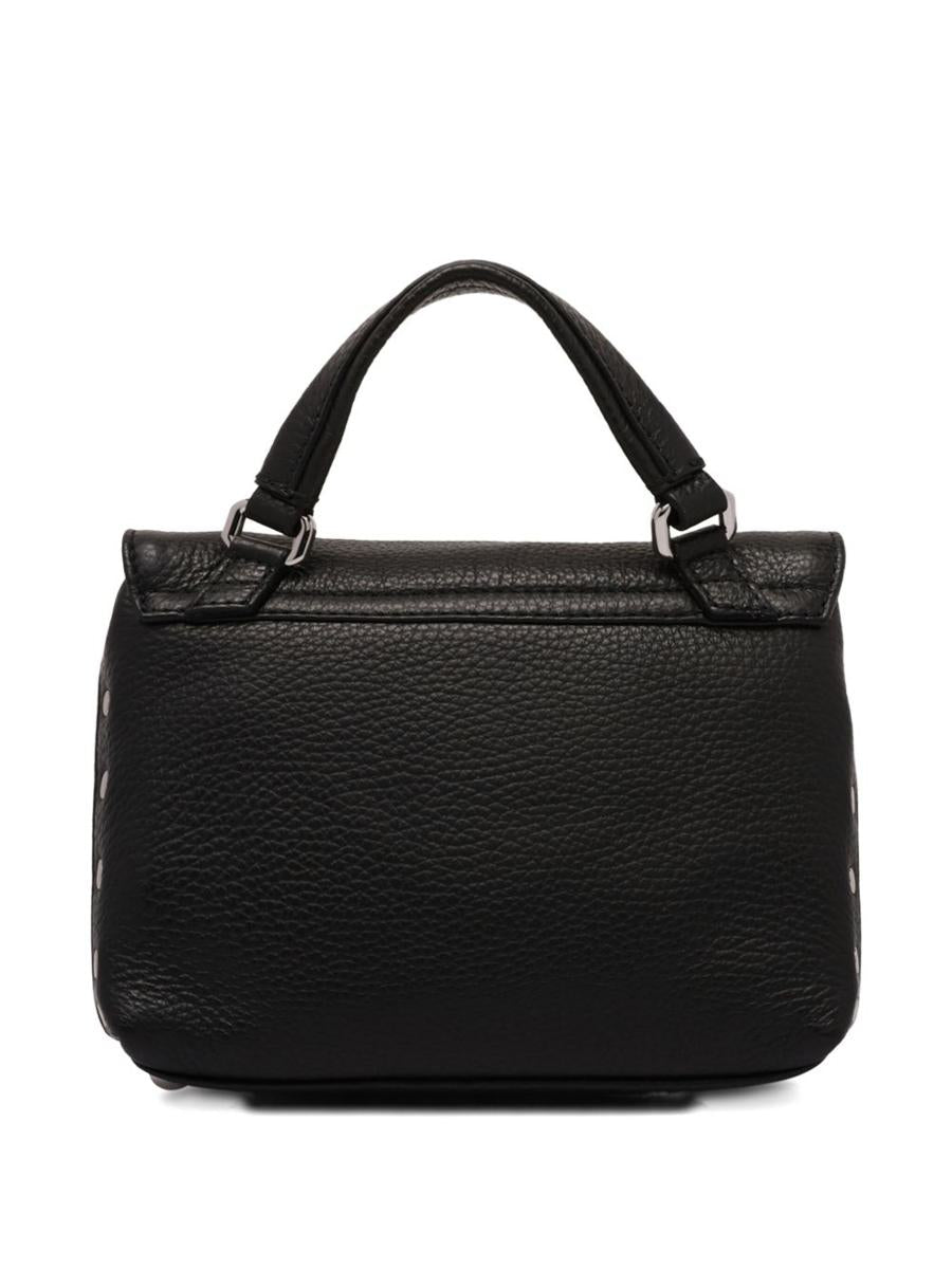 Zanellato Taschen