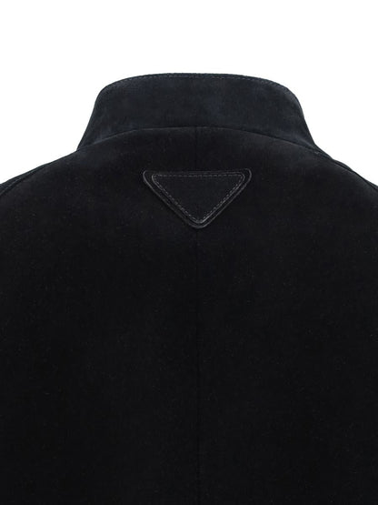 Prada Jacken