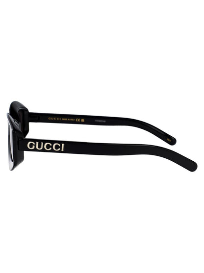 Gucci Sonnenbrillen