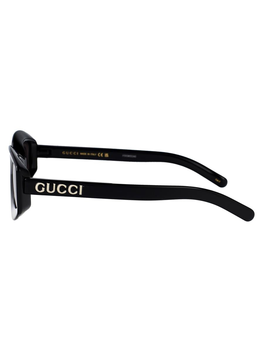 Gucci Sonnenbrillen