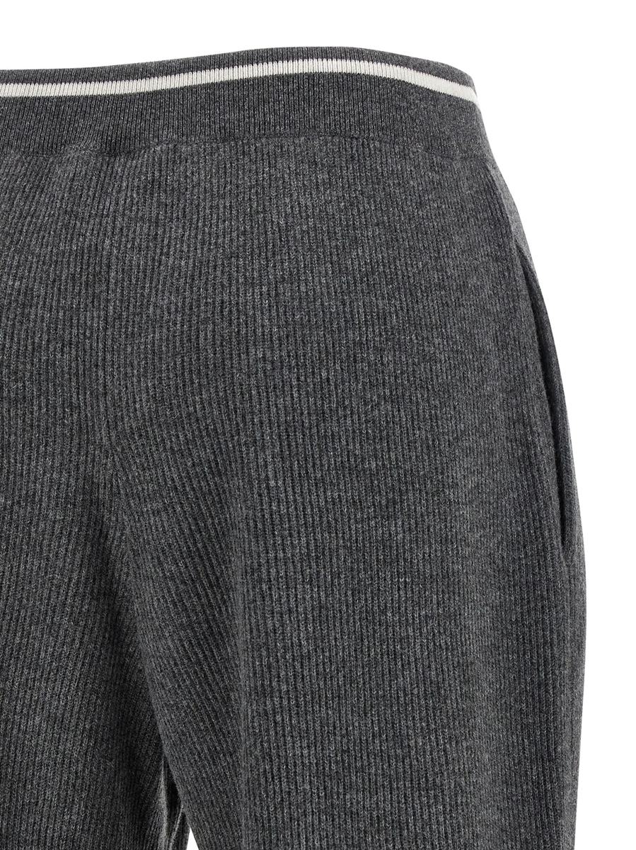Brunello Cucinelli Englische Ripphose
