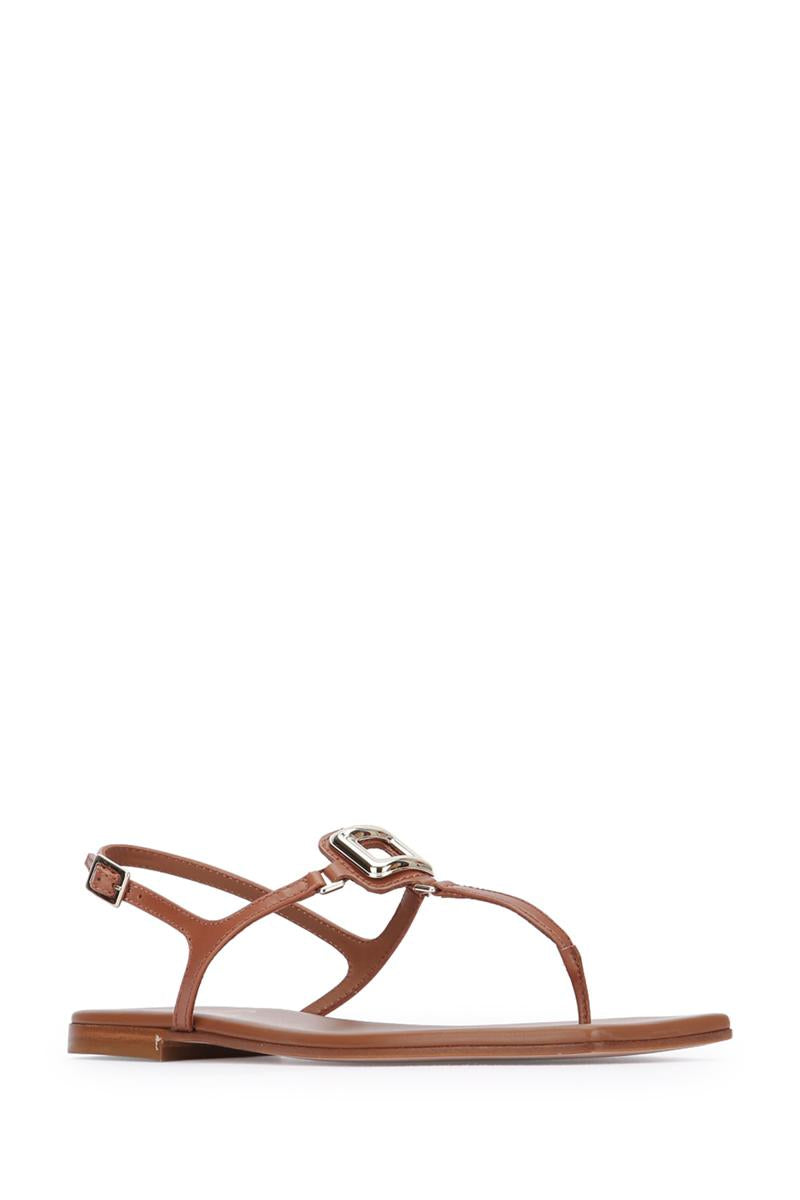 Roger Vivier Sandalen