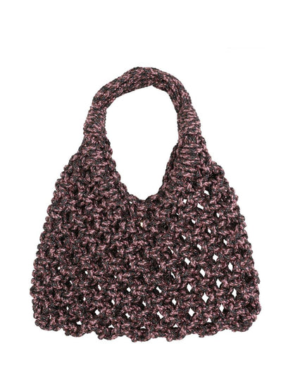 Hibourama Taschen