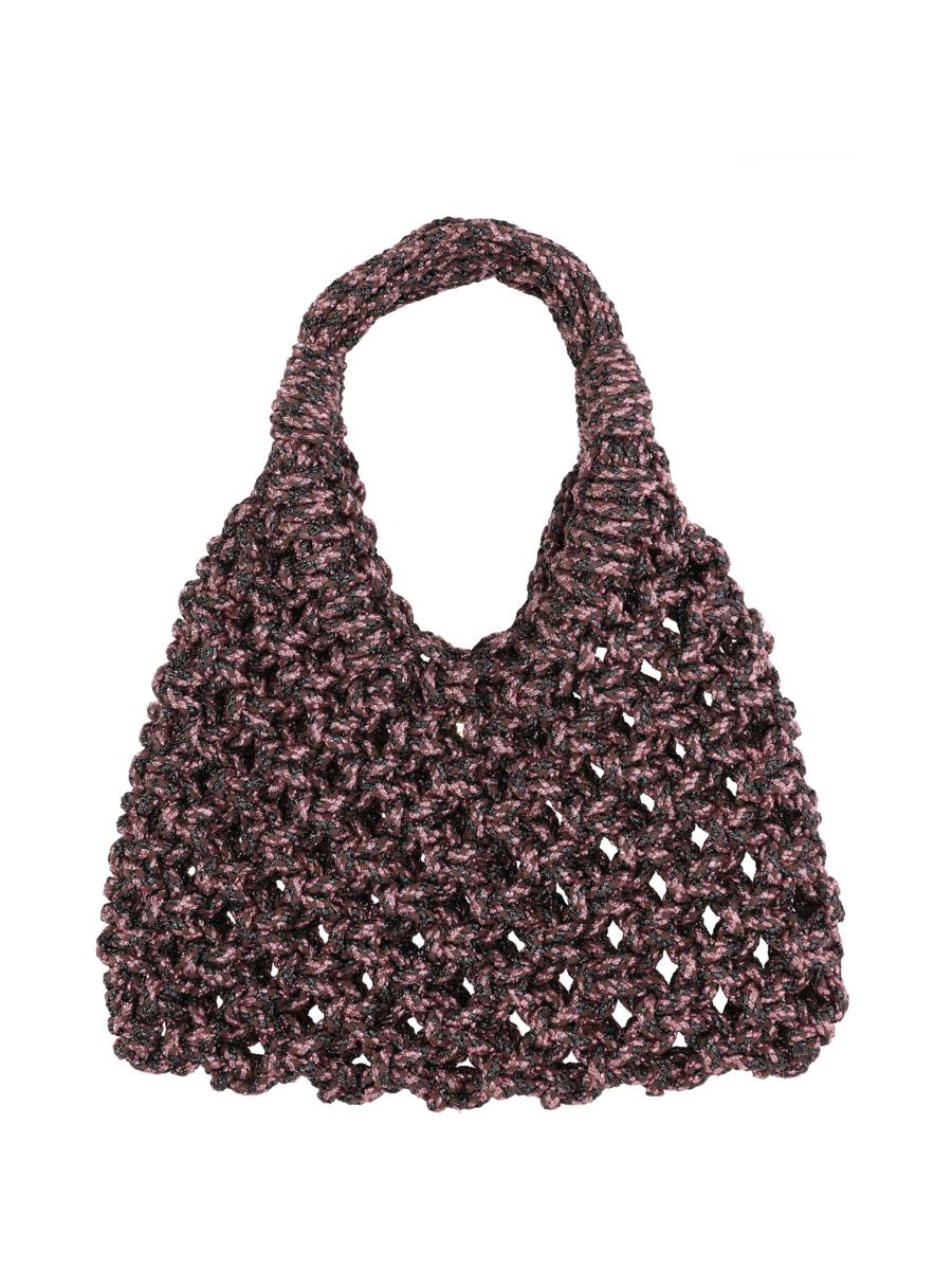 Hibourama Taschen