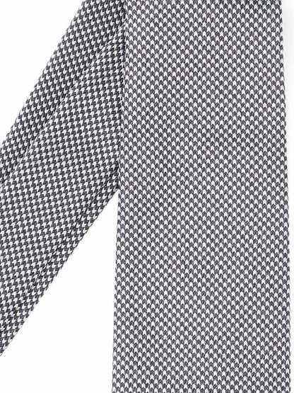 Tom Ford Krawatten