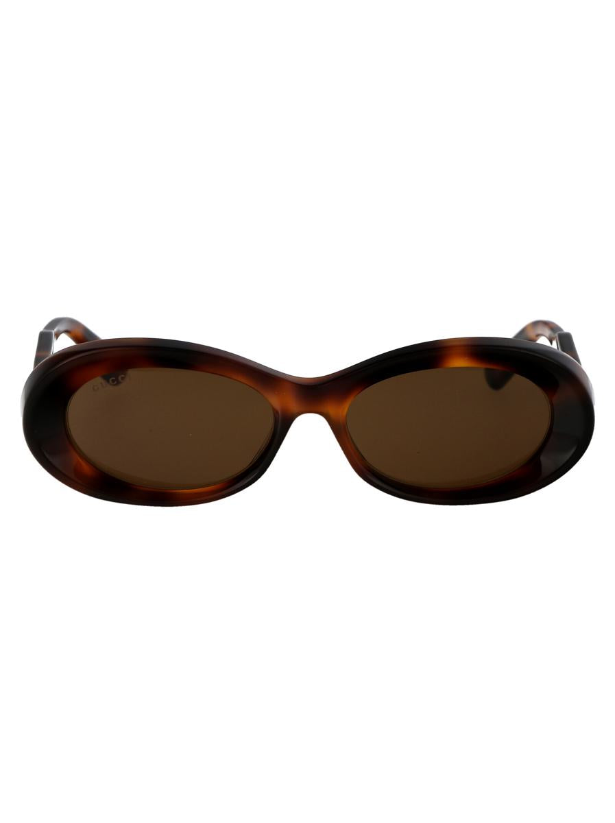 Gucci Sonnenbrillen