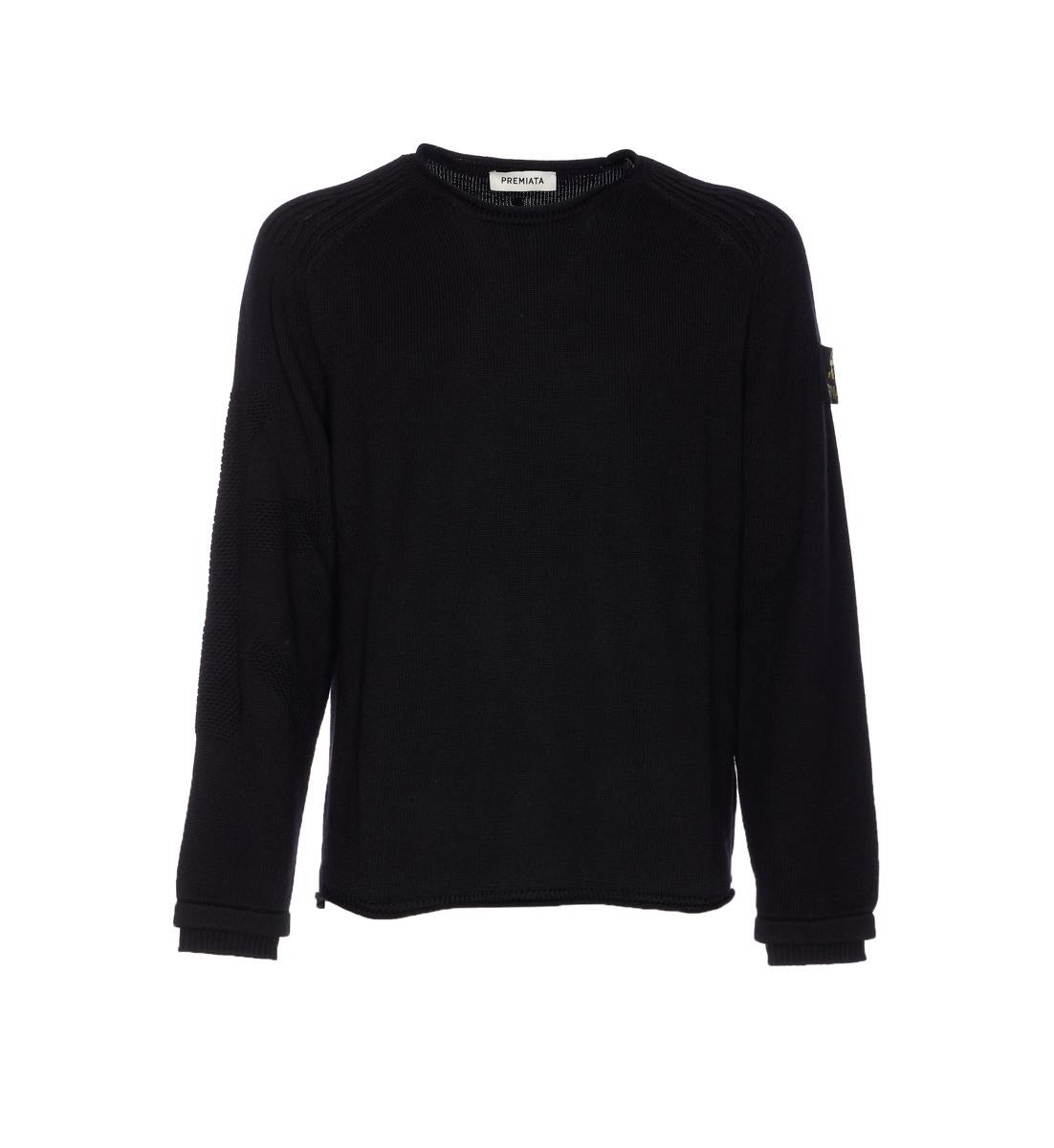 Premiata Pullover