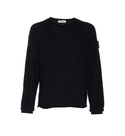 Premiata Pullover