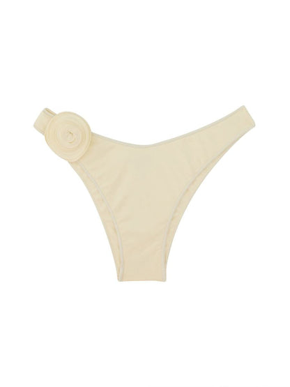 Bikinihose „Nuha“ von La Reveche