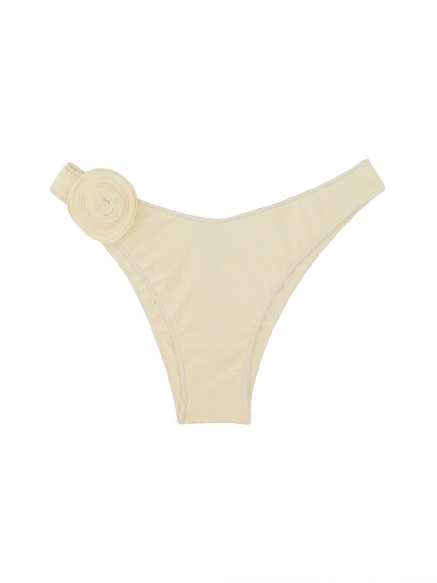 Bikinihose „Nuha“ von La Reveche