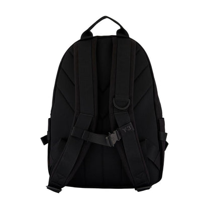 Y-3 Adidas Rucksack