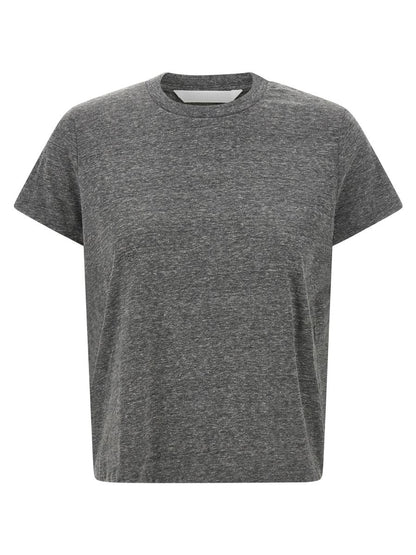 Mutter 'The Lil Goodie Goodie' T-Shirt