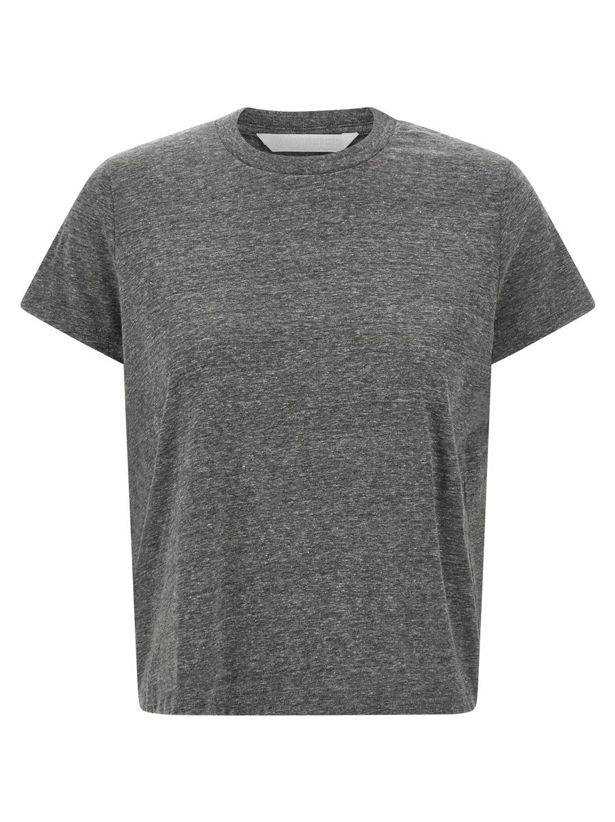 Mutter 'The Lil Goodie Goodie' T-Shirt