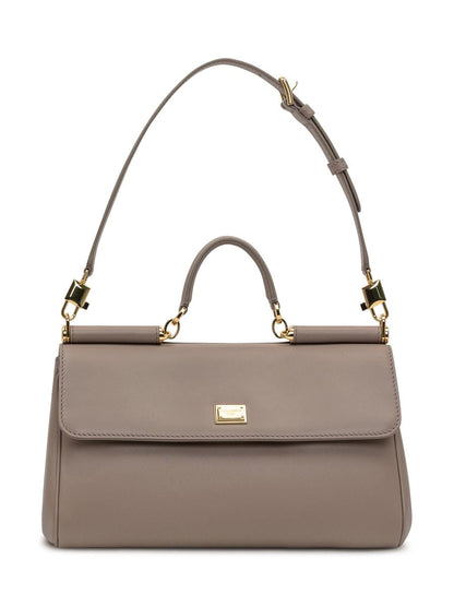 Dolce &amp; Gabbana Taschen