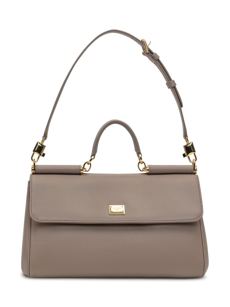 Dolce &amp; Gabbana Taschen