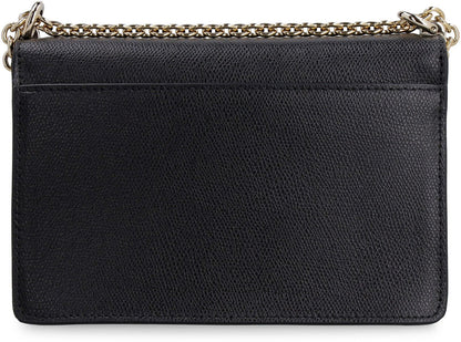 Furla Schultertaschen