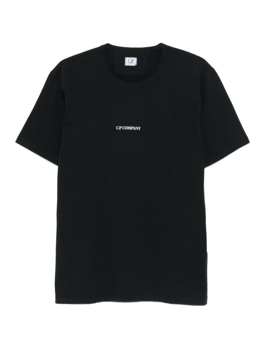 T-Shirts und Polos von CP Company